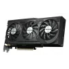 Grafikkarte GIGABYTE GeForce RTX 5070 Ti WINDFORCE OC V2 — 16 GB GDDR7, 256-Bit, PCIe 5.0, 2497 MHz, 3x DP, HDMI
