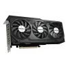 Grafikkarte GIGABYTE GeForce RTX 5070 Ti WINDFORCE OC V2 — 16 GB GDDR7, 256-Bit, PCIe 5.0, 2497 MHz, 3x DP, HDMI