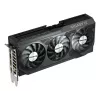 Grafikkarte GIGABYTE GeForce RTX 5070 Ti WINDFORCE OC V2 — 16 GB GDDR7, 256-Bit, PCIe 5.0, 2497 MHz, 3x DP, HDMI