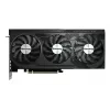 Grafikkarte GIGABYTE GeForce RTX 5070 Ti WINDFORCE OC V2 — 16 GB GDDR7, 256-Bit, PCIe 5.0, 2497 MHz, 3x DP, HDMI