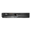 Grafikkarte GIGABYTE GeForce RTX 5070 Ti WINDFORCE OC V2 — 16 GB GDDR7, 256-Bit, PCIe 5.0, 2497 MHz, 3x DP, HDMI