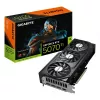 Grafikkarte GIGABYTE GeForce RTX 5070 Ti WINDFORCE OC V2 — 16 GB GDDR7, 256-Bit, PCIe 5.0, 2497 MHz, 3x DP, HDMI