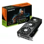 Grafikkarte GIGABYTE GeForce RTX 5070 Ti WINDFORCE OC V2 — 16 GB GDDR7, 256-Bit, PCIe 5.0, 2497 MHz, 3x DP, HDMI