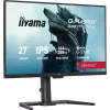 iiyama G-MASTER GB2771UHSU-B1 Computer-Monitor 68,6 cm (27 Zoll) 3840 x 2160 Pixel 4K Ultra HD LED Schwarz