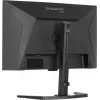 iiyama G-MASTER GB2771UHSU-B1 Computer-Monitor 68,6 cm (27 Zoll) 3840 x 2160 Pixel 4K Ultra HD LED Schwarz