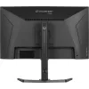 iiyama G-MASTER GB2771UHSU-B1 Computer-Monitor 68,6 cm (27 Zoll) 3840 x 2160 Pixel 4K Ultra HD LED Schwarz