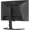 iiyama G-MASTER GB2771UHSU-B1 Computer-Monitor 68,6 cm (27 Zoll) 3840 x 2160 Pixel 4K Ultra HD LED Schwarz