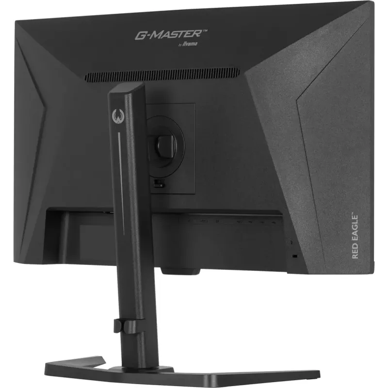 iiyama G-MASTER GB2771UHSU-B1 Computer-Monitor 68,6 cm (27 Zoll) 3840 x 2160 Pixel 4K Ultra HD LED Schwarz