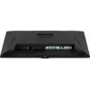 iiyama G-MASTER GB2771UHSU-B1 Computer-Monitor 68,6 cm (27 Zoll) 3840 x 2160 Pixel 4K Ultra HD LED Schwarz
