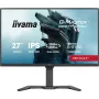 iiyama G-MASTER GB2771UHSU-B1 Computer-Monitor 68,6 cm (27 Zoll) 3840 x 2160 Pixel 4K Ultra HD LED Schwarz