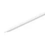 Samsung S Pen für Galaxy Tab S11 Serie, Tablet, Samsung, Weiß, Galaxy Tab S11, Galaxy Tab S11 Ultra, Weiß, Universal