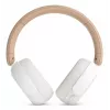 Philips 5000 series TAK5500AL/00 Kopfhörer/Headset Kabelgebunden & Kabellos Head-band Anrufe/Musik Bluetooth Amber, White