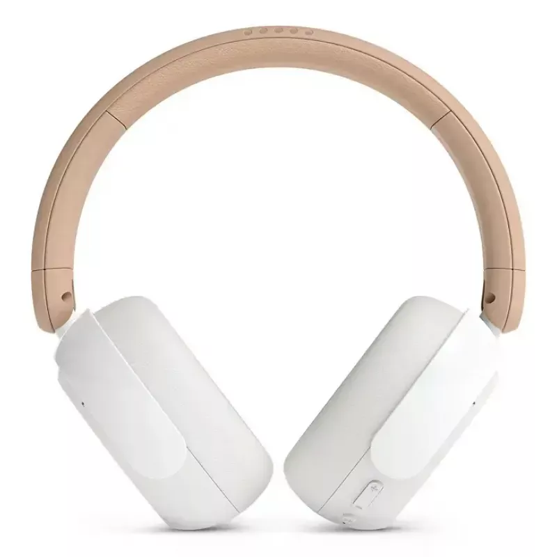 Philips 5000 series TAK5500AL/00 Kopfhörer/Headset Kabelgebunden & Kabellos Head-band Anrufe/Musik Bluetooth Amber, White