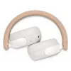 Philips 5000 series TAK5500AL/00 Kopfhörer/Headset Kabelgebunden & Kabellos Head-band Anrufe/Musik Bluetooth Amber, White