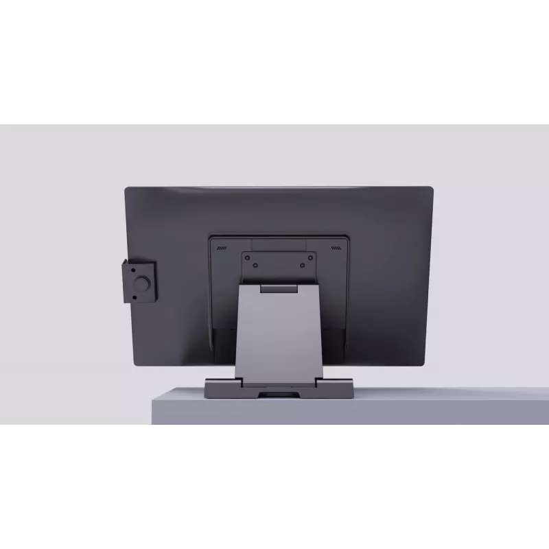 Capture CA-M6D-1214 Kassensystem