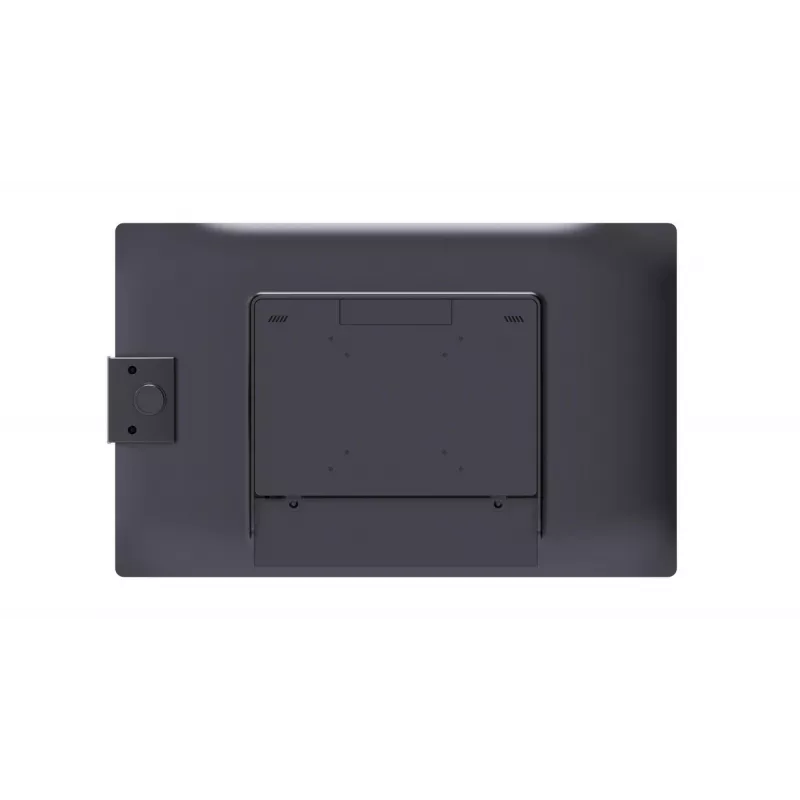 Capture CA-M6D-1214 Kassensystem
