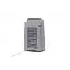 Luftreiniger Sharp UA-HD50E-L — 38 m² Abdeckung, 306 m³/h, 55 dB, 54 W, Grau, 7,9 kg