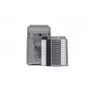 Luftreiniger Sharp UA-HD50E-L — 38 m² Abdeckung, 306 m³/h, 55 dB, 54 W, Grau, 7,9 kg