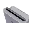 Luftreiniger Sharp UA-HD50E-L — 38 m² Abdeckung, 306 m³/h, 55 dB, 54 W, Grau, 7,9 kg