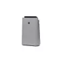Luftreiniger Sharp UA-HD50E-L — 38 m² Abdeckung, 306 m³/h, 55 dB, 54 W, Grau, 7,9 kg