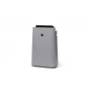 Luftreiniger Sharp UA-HD40E-L für Räume bis 26 m², 216 m³/h, 47 dB, 25 W, grau, 7,9 kg