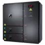 APC SYMMETRA PX 96/160KW WANDMONTAGE-WARTUNGSBYPASS-PANEL, 400V