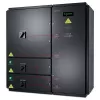 APC SYMMETRA PX 96/160KW WANDMONTAGE-WARTUNGSBYPASS-PANEL, 400V