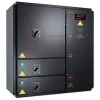 APC SYMMETRA PX 96/160KW WANDMONTAGE-WARTUNGSBYPASS-PANEL, 400V