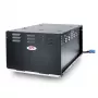 APC Smart-UPS Ultra Batteriepack 48V unterbrechungsfreie Stromversorgung (USV)