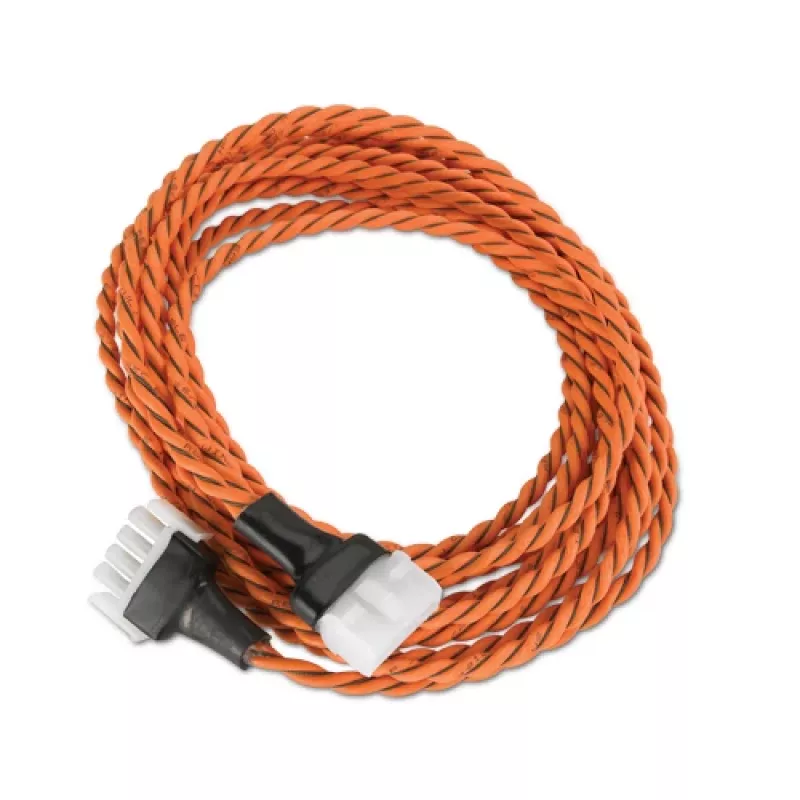 APC Wired, Sensor, NetBotz, Leckseil-Verlängerung, 6 m
