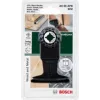 Bosch BIM Tauchschnittblatt AII 65 APB Holz und Metall