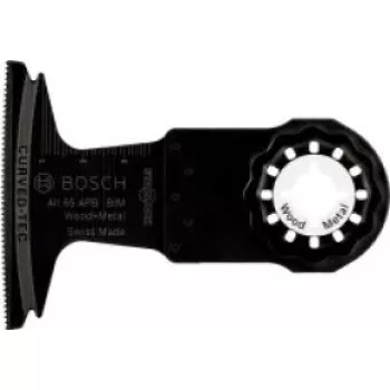 Bosch BIM Tauchschnittblatt AII 65 APB Holz und Metall