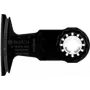 Bosch BIM Tauchschnittblatt AII 65 APB Holz und Metall