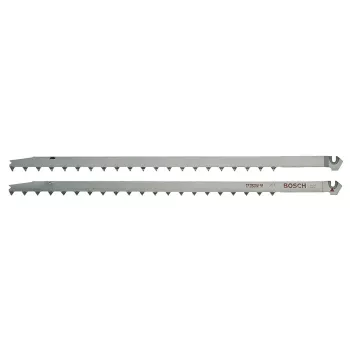 Bosch 2 608 632 123 Stichsäge-/Dekupiersäge-/Säbelsägenblatt