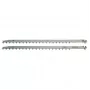 Bosch 2 608 632 123 Stichsäge-/Dekupiersäge-/Säbelsägenblatt