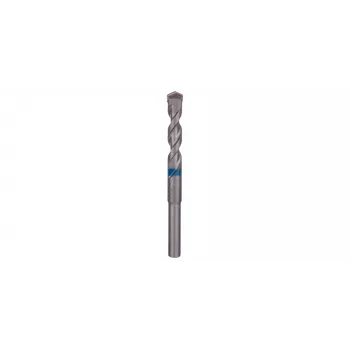 Bosch 2 609 255 415 Bohrer 1 Stück