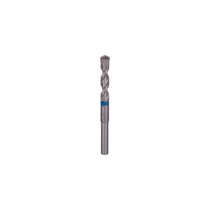 Bosch 2 609 255 415 Bohrer 1 Stück