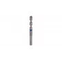 Bosch 2 609 255 415 Bohrer 1 Stück
