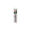 Bosch 2 609 255 415 Bohrer 1 Stück