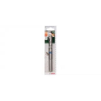 Bosch 2 609 255 415 Bohrer 1 Stück