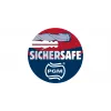 Bosch 2 609 255 415 Bohrer 1 Stück