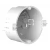 Unterputzdose Axis TI5201 Weiß 1 Stück Markenkompatibilität Axis