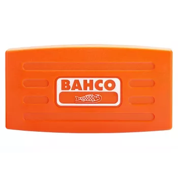 Schlagschraubersockel Bahco SL25AF Gewicht 583 g