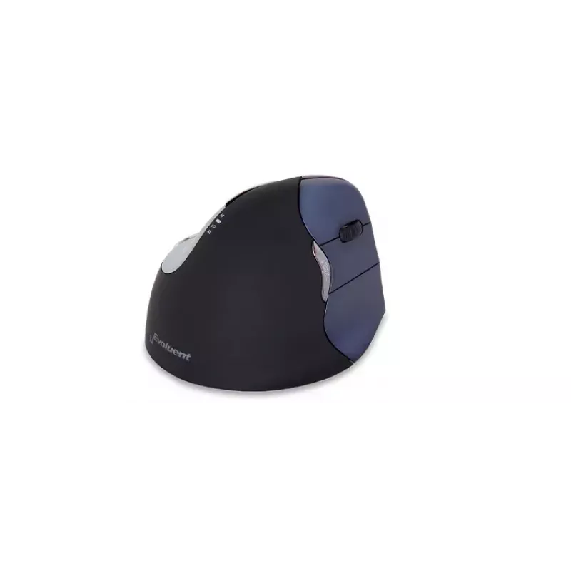 USB-Empfänger BakkerElkhuizen Evoluent4 Wireless Schnittstelle