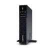 CyberPower PR1000ERTXL2UC unterbrechungsfreie Stromversorgung (USV) Line-Interactive 1 kVA 1000 W 10 AC-Ausgänge