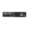 CyberPower PR1000ERTXL2UC unterbrechungsfreie Stromversorgung (USV) Line-Interactive 1 kVA 1000 W 10 AC-Ausgänge