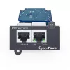 CyberPower RMCARD400 Netzwerkkarte Intern Ethernet 1000 Mbit/s