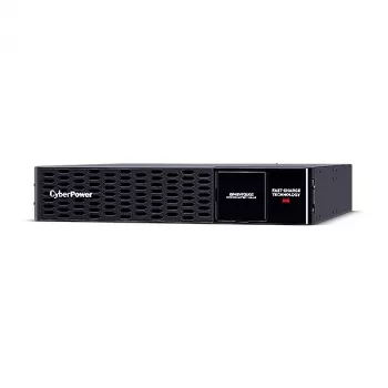 CyberPower BP48VP2U03 USV-Batterie Blei-Säure (VRLA) 12 V 6 Ah