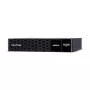 CyberPower BP48VP2U03 USV-Batterie Blei-Säure (VRLA) 12 V 6 Ah