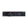 CyberPower BP48VP2U03 USV-Batterie Blei-Säure (VRLA) 12 V 6 Ah